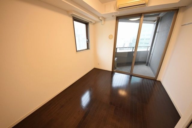 その他設備　★居室★