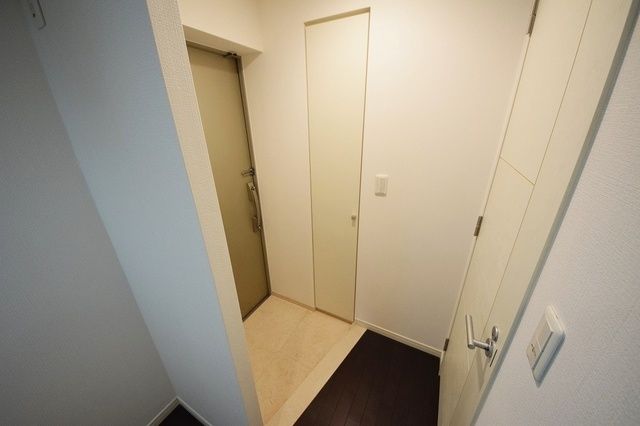 玄関　★玄関★