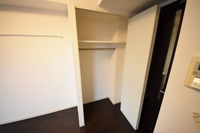 収納　★収納★