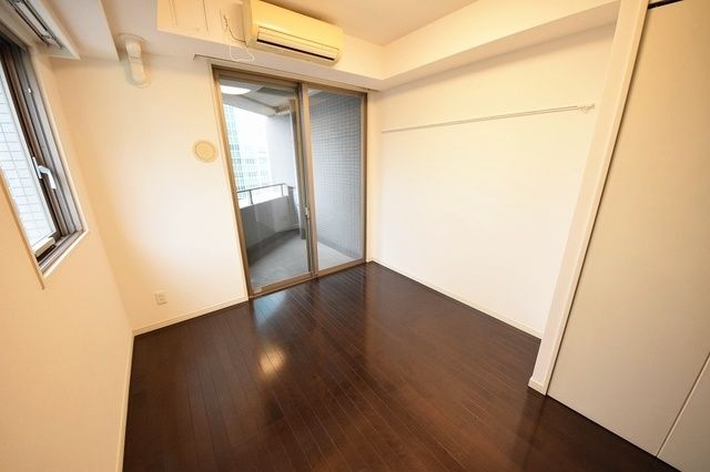 居室・リビング　★リビング★