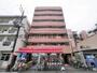 天神橋筋六丁目駅より徒歩5分 6階 築33年1ヶ月の賃貸物件