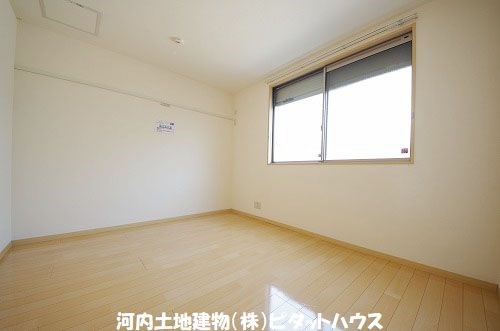 その他部屋・スペース　類似室内