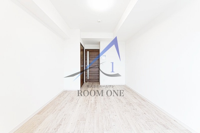 その他部屋・スペース　寝室です。