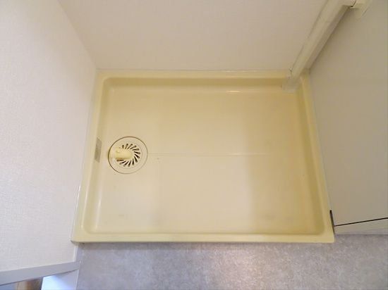 その他部屋・スペース　タウンハウジング仙川店まで♪