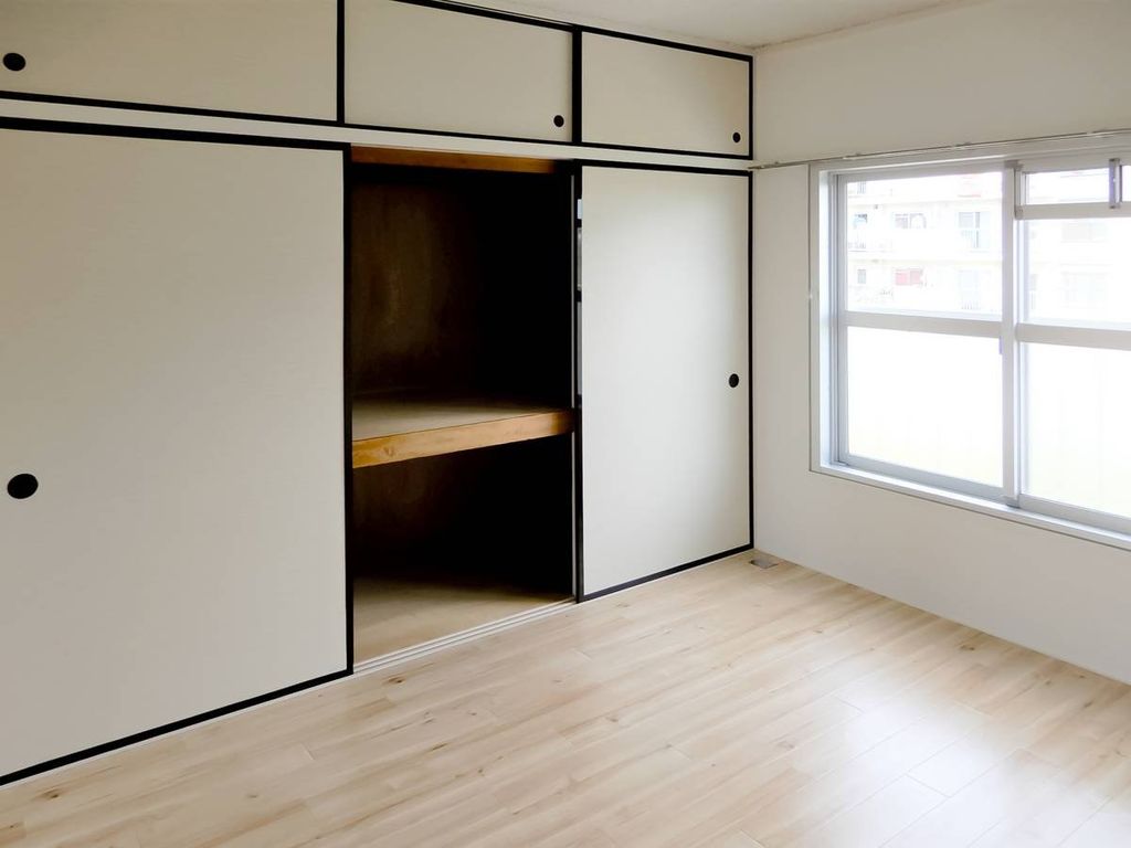 その他　その他部屋スペース