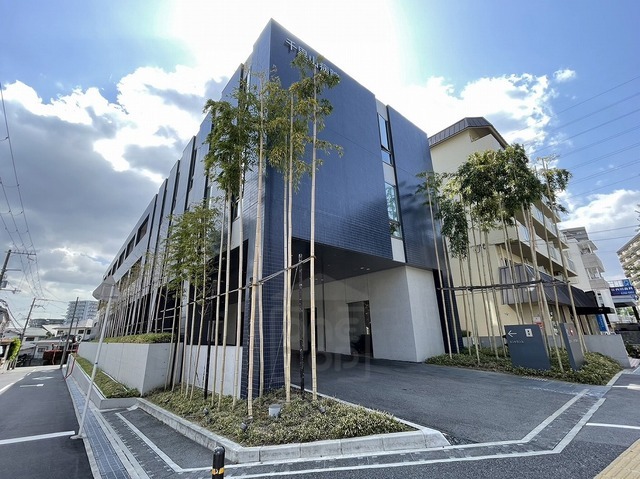 病院　千里山病院（病院）まで895m