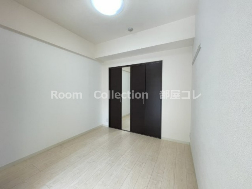 その他部屋・スペース　※同物件写真