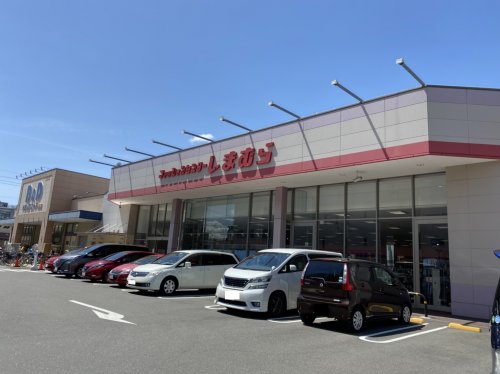 その他　しまむら則武店（その他）まで242m