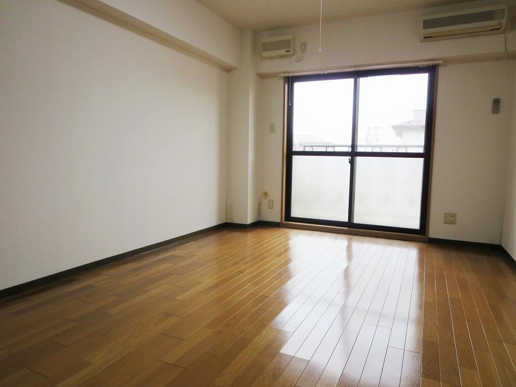 居室・リビング　☆洋室☆