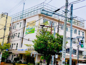 小学校　台東区立富士小学校（小学校）まで606m