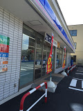 コンビニ　ローソン札幌北41東二丁目店（コンビニ）まで274m
