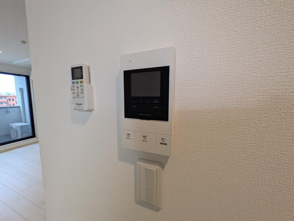 セキュリティ　イメージ