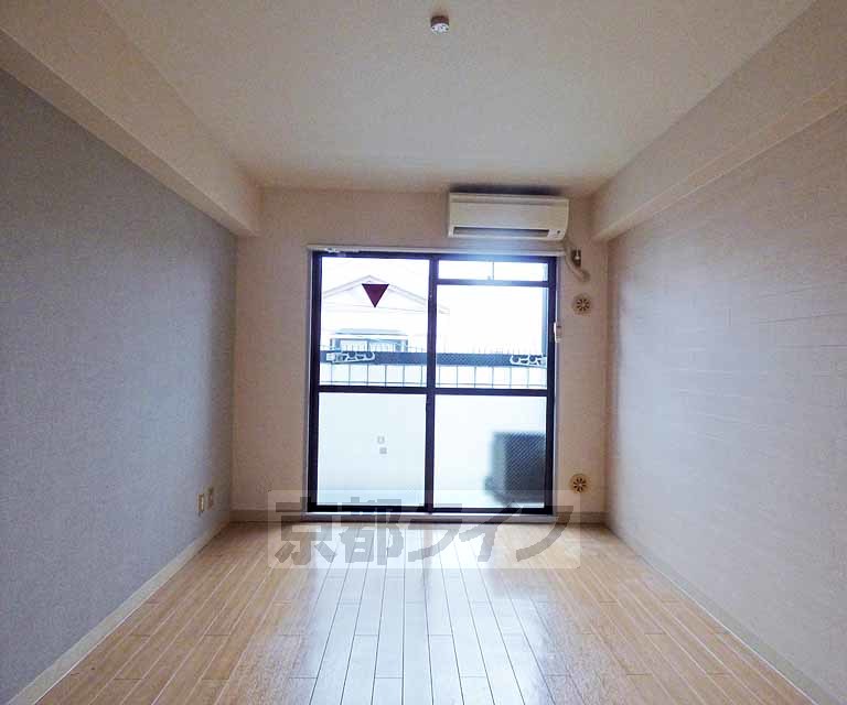 その他部屋・スペース　綺麗なお部屋です。