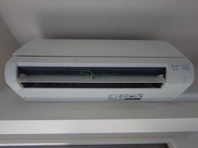 その他設備　別部屋参考写真