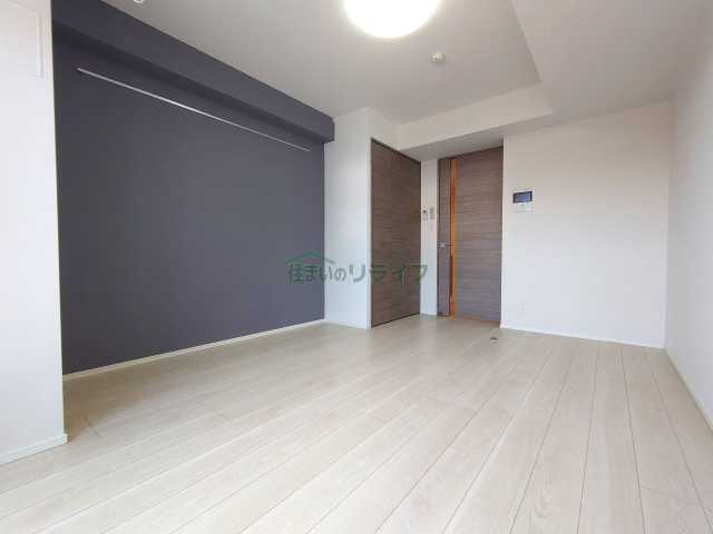 その他部屋・スペース　別部屋参考写真