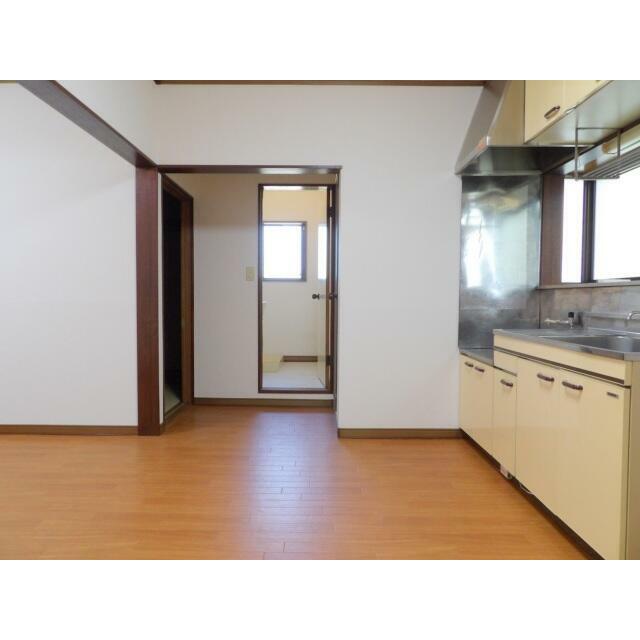 その他　※前回募集時写真となります