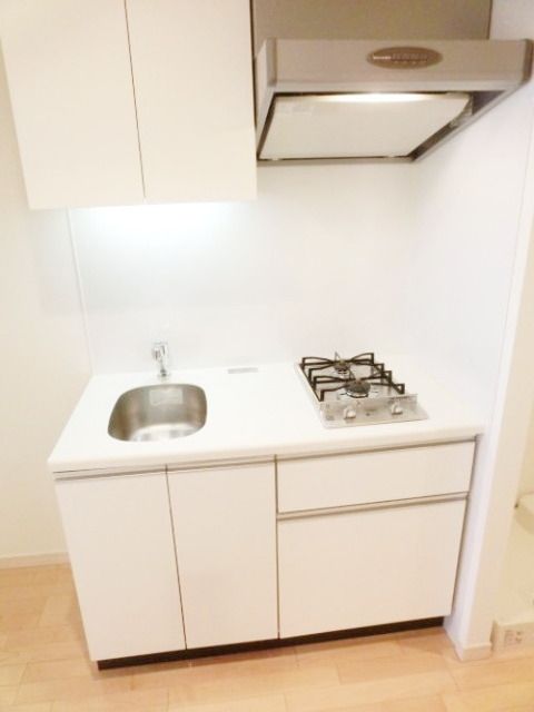 キッチン　★システムキッチン★