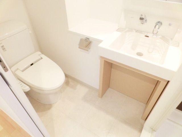 トイレ　★トイレ★