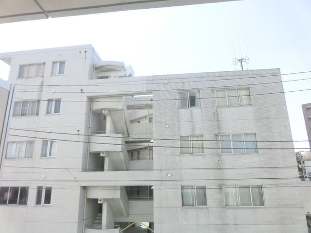 眺望　★景色★