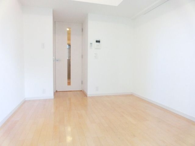 居室・リビング　★明るい洋室★