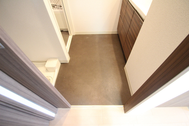 その他部屋・スペース　※別室の参考写真の為、現況優先です。