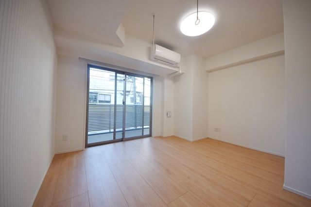 その他部屋・スペース　★別部屋参考写真★