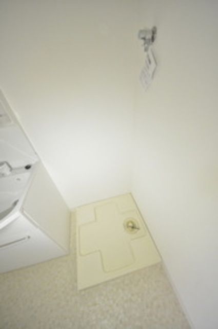 その他設備　★別部屋参考写真★