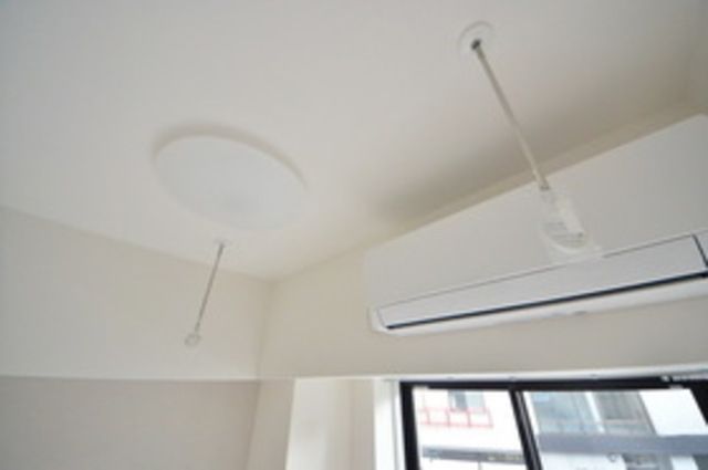 その他　★別部屋参考写真★