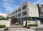 小学校　大阪市立玉川小学校（小学校）まで549m