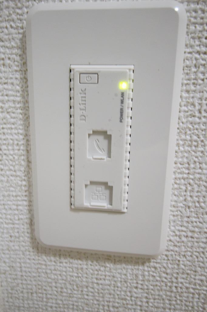 その他　※別室参照