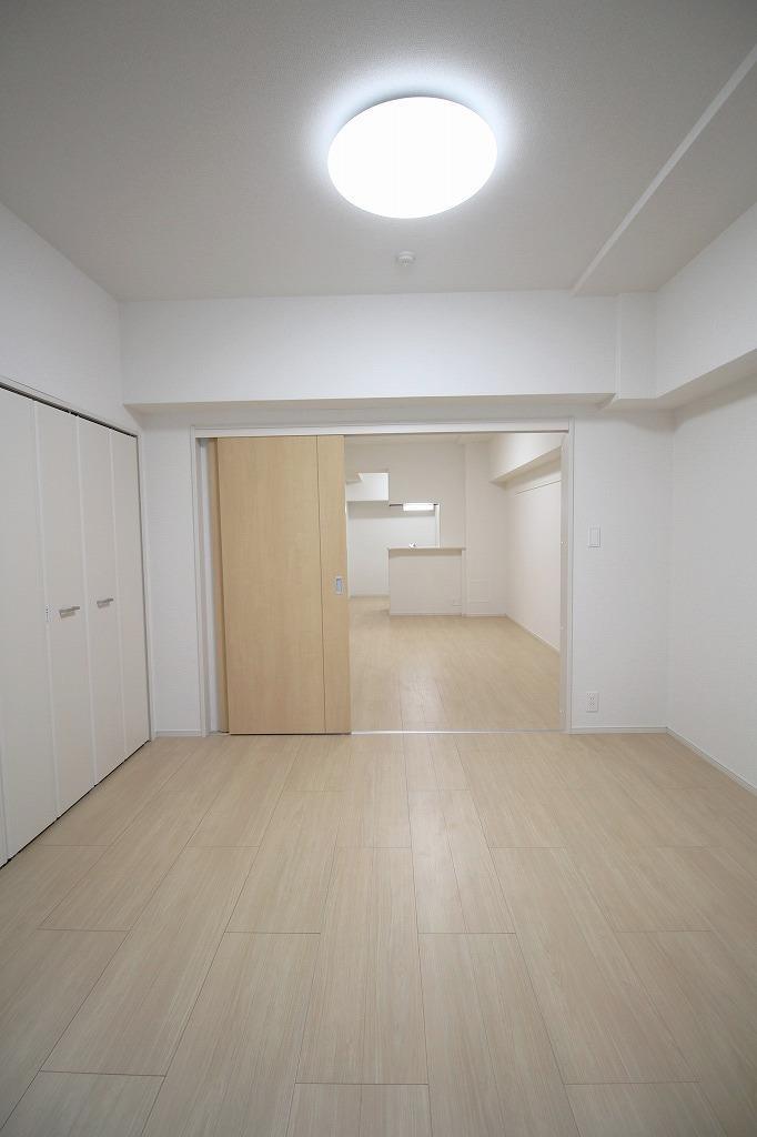 その他部屋・スペース　※別室参照