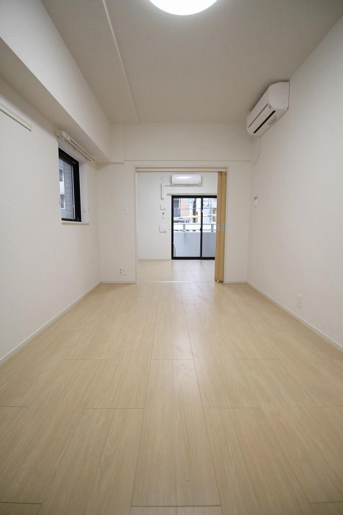 その他　※別室参照