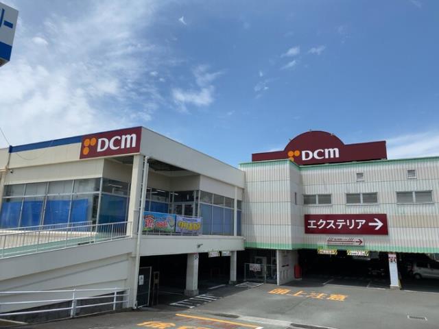 その他　ＤＣＭ北部店（その他）まで300m