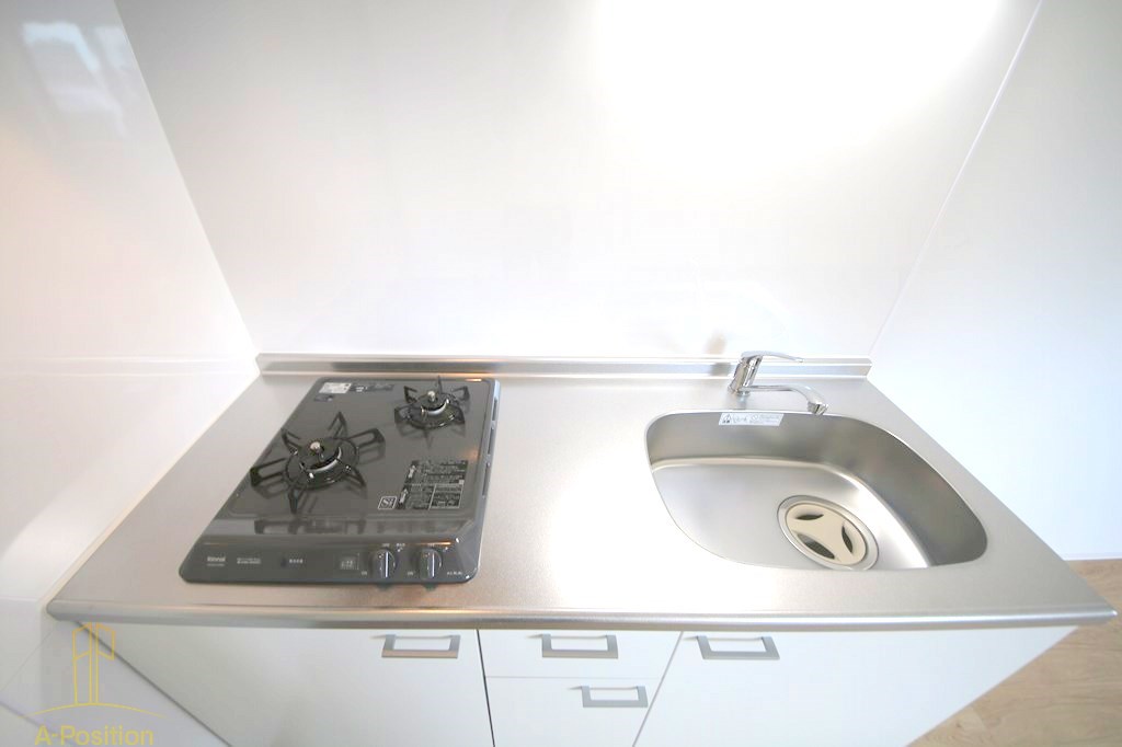 キッチン　VIGORE　miyakojima