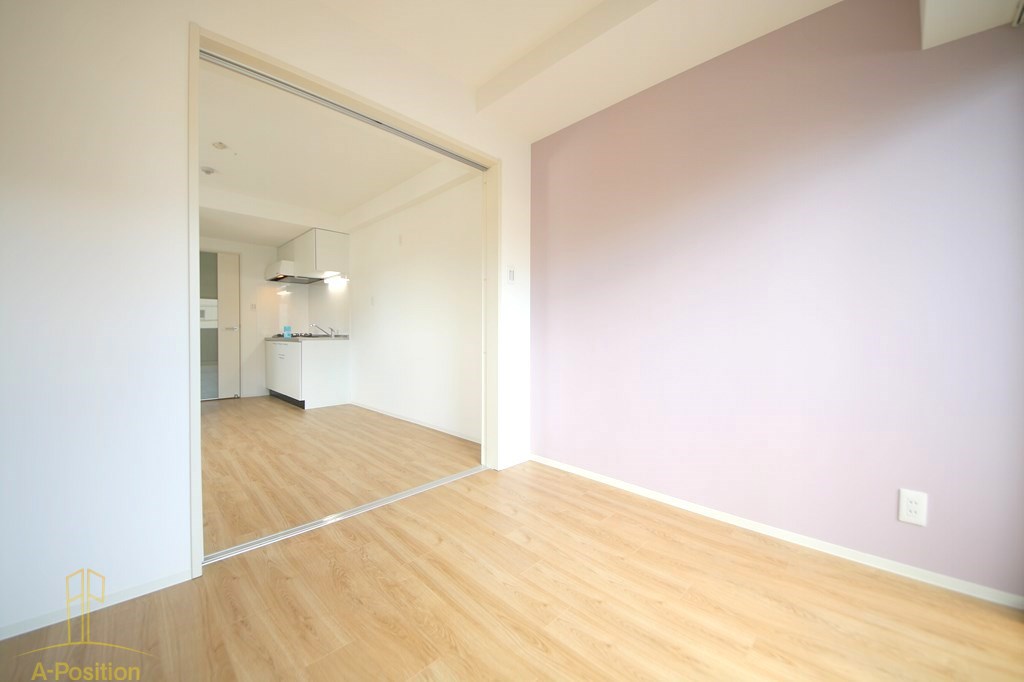 その他部屋・スペース　VIGORE　miyakojima