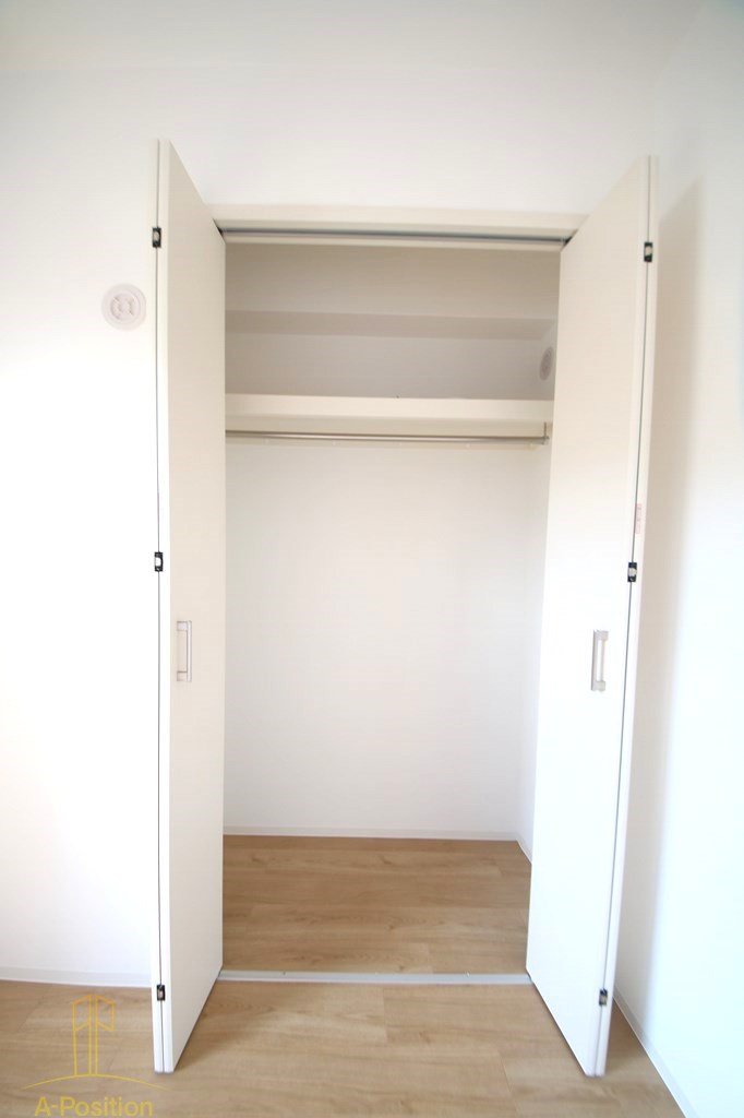 収納　VIGORE　miyakojima