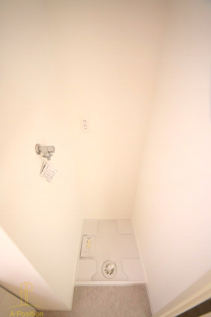 その他設備　VIGORE　miyakojima