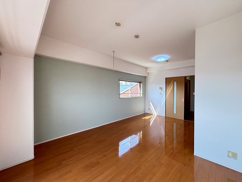 居室・リビング　イメージ