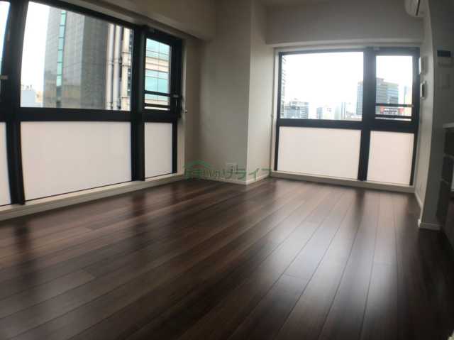 その他部屋・スペース　パークアクシス飯田橋レジデンス【別室参照】