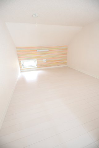 その他部屋・スペース　同タイプ参考写真です。