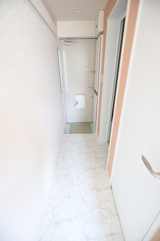 その他　同タイプ参考写真です。