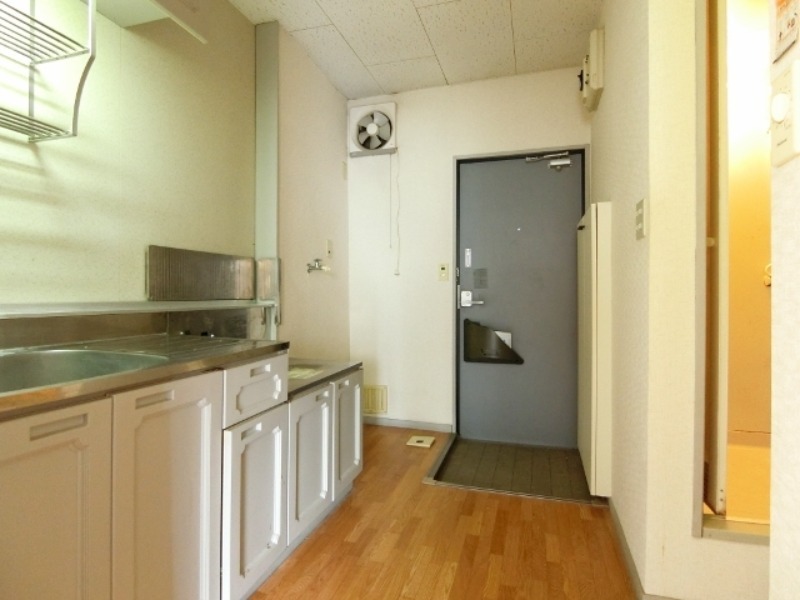 その他部屋・スペース　図面と現状に相違がある場合には現状を優先