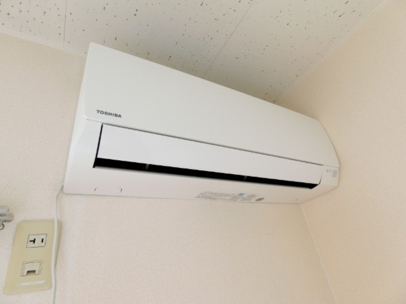 その他設備　図面と現状に相違がある場合には現状を優先