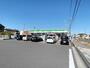 ファミリーマート 刈谷泉田町店（コンビニ）まで876m