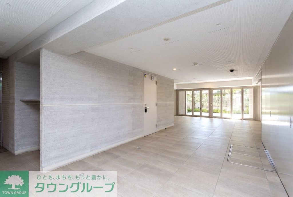 その他　※参考写真