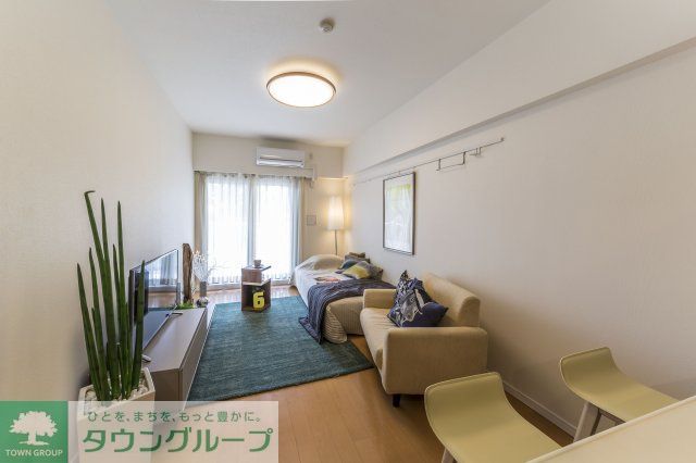 その他部屋・スペース　※参考写真