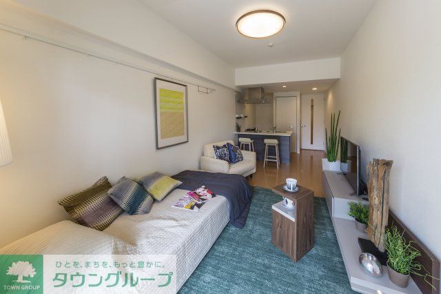 その他部屋・スペース　※参考写真