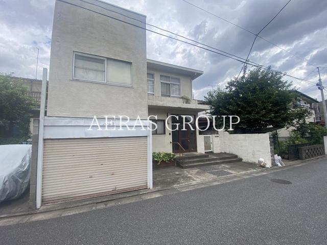 病院　茂垣医院（病院）まで412m