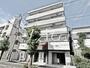 立川駅より徒歩7分 2階 築19年11ヶ月の賃貸物件