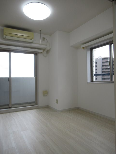 その他部屋・スペース　※参考写真